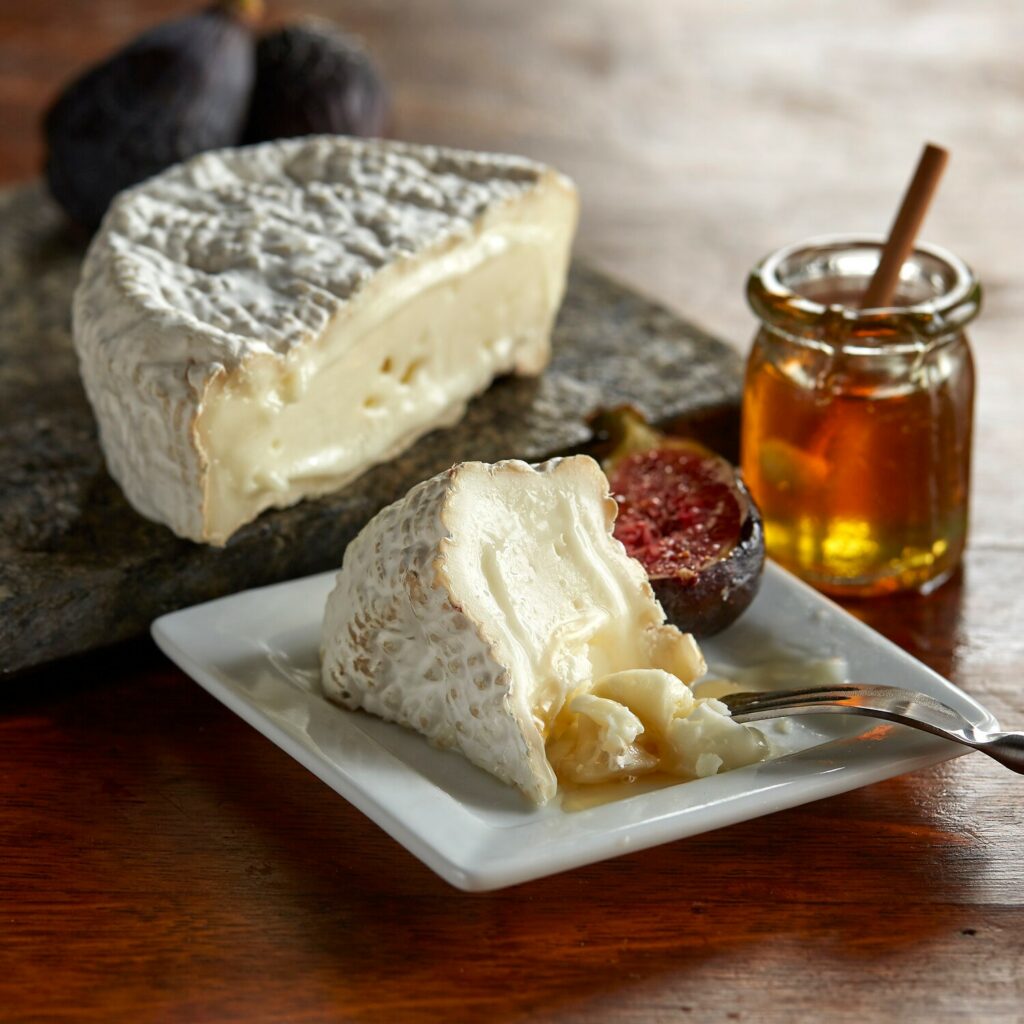 274089123 10160088712492940 4213915690313147229 n 1024x1024 1