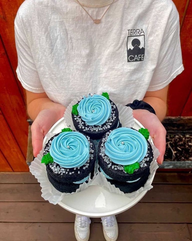 274598724 4930980736988612 2229581317352021218 n