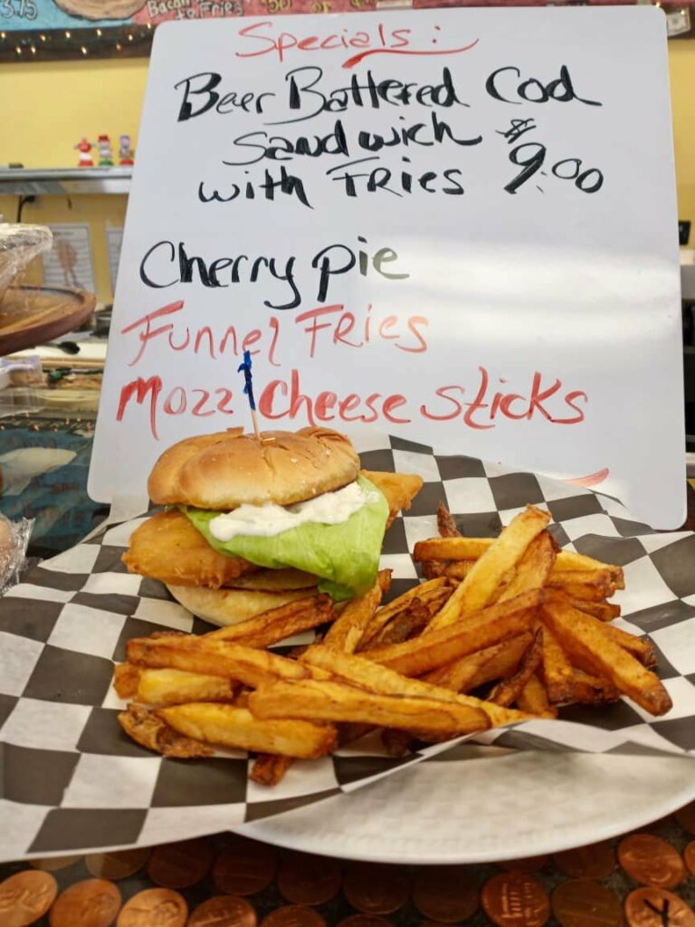 274864316 820480232687642 604956851773228542 n 768x1024 1