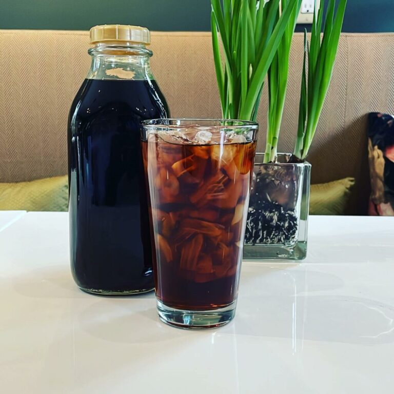 274984729 10160119911227940 4444166182225919456 n 1024x1024 1 768x768