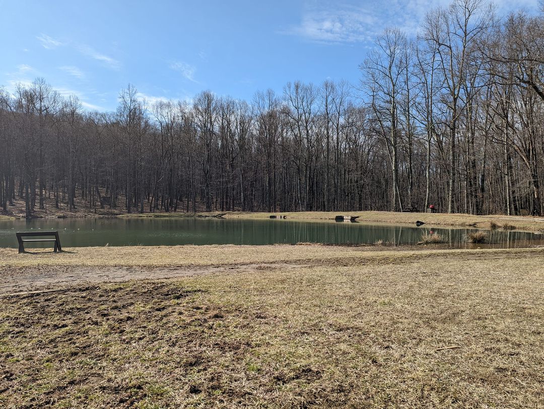 275057392 151713283957269 3098204983136843248 n