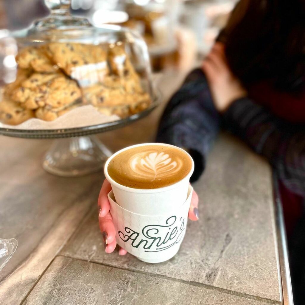 275078011 1150480942445969 7156287793561633556 n 1024x1024 1