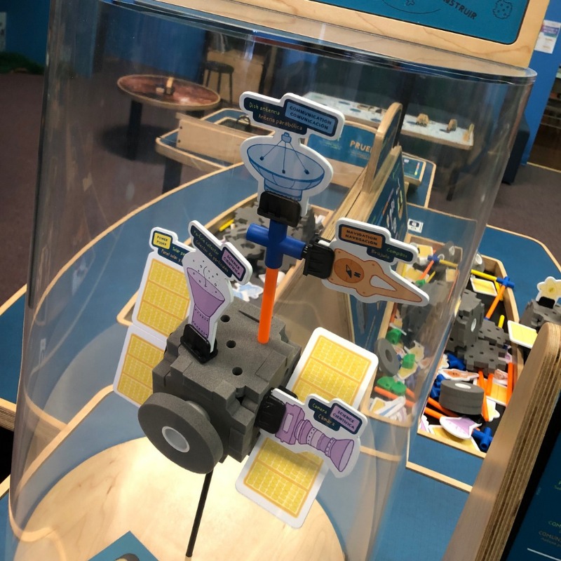 275141412 4939726406063181 2986159211574664645 n