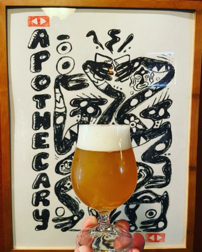 276154805 4912131652228347 3810480264523509352 n 400x500 1