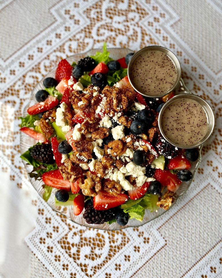 277171445 5234601749916727 6659804831693332010 n 1