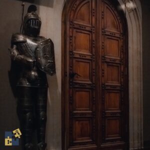 277733797 2825412871086186 4250863689617567686 n 300x300 1