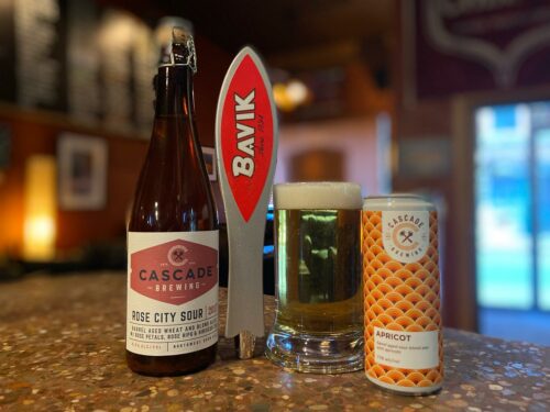 277806193 4981943901913788 2402792537527745428 n 500x375 1