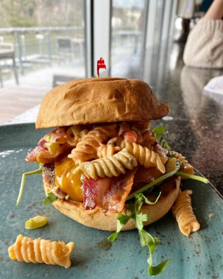 278196072 5122506924495956 2788336861060462973 n 440x550 1