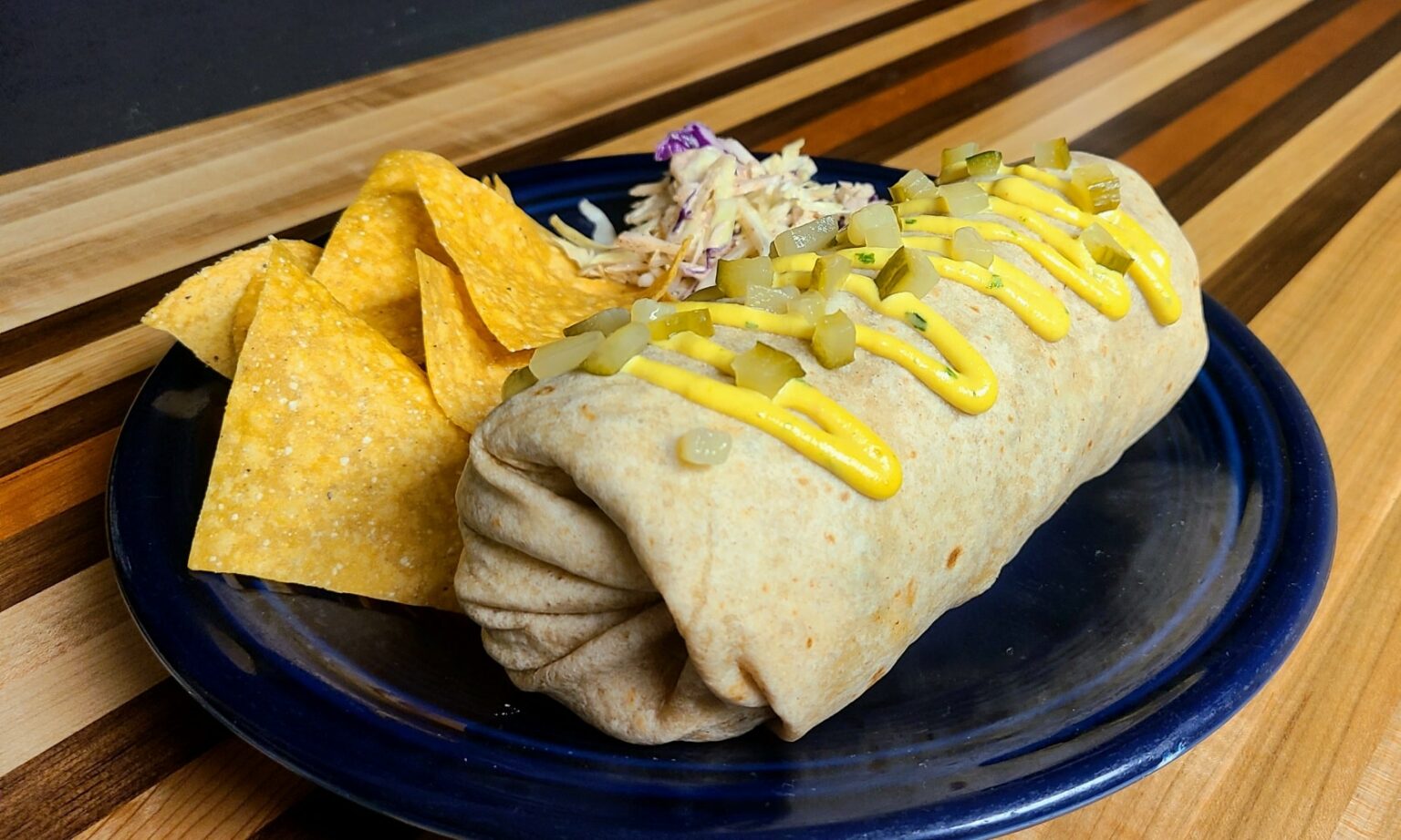 278505753 2685979758212558 8022105131625168870 n 1536x922 1