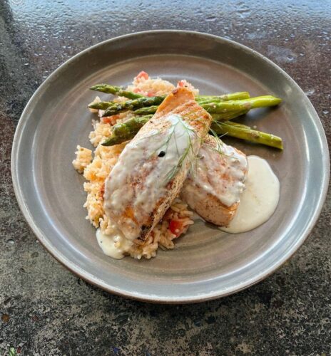 278681686 5143049075775074 5837888710058677055 n 464x500 1