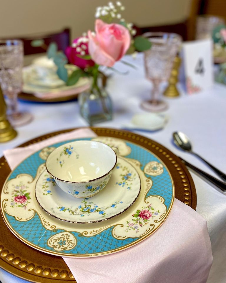 278713207 5302041703172731 1519210075292195107 n 1