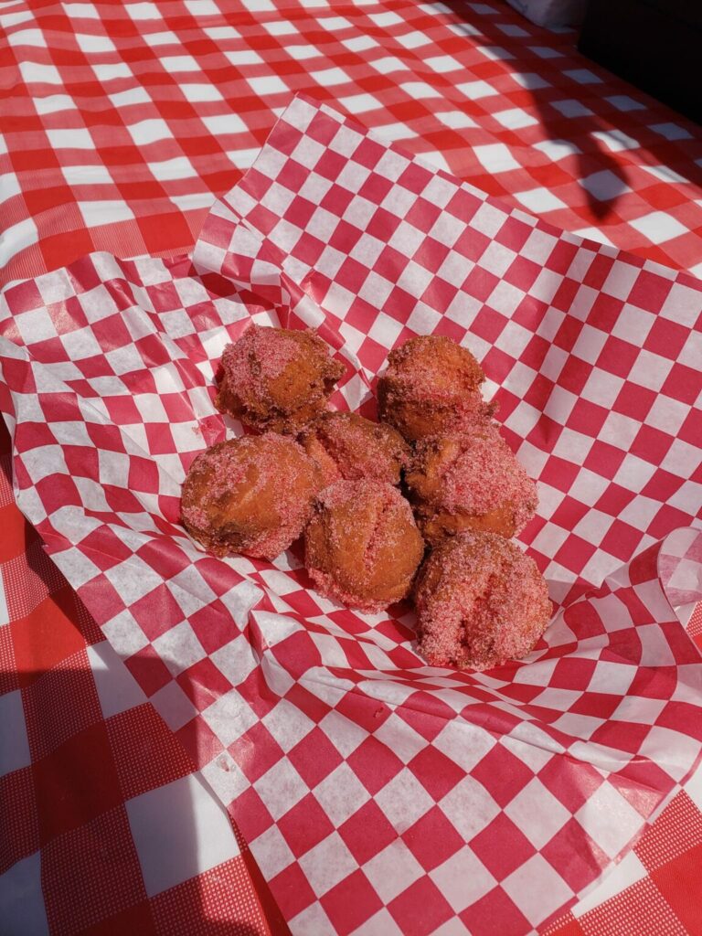 279182349 121414917184269 11074133967239475 n 1152x1536 1 768x1024