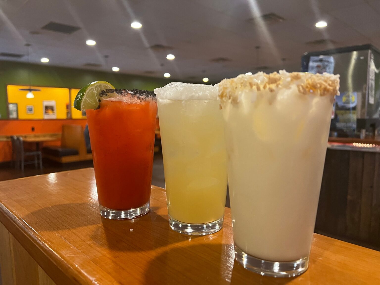 280033886 2704494796361054 994449785763438006 n 1536x1152 1