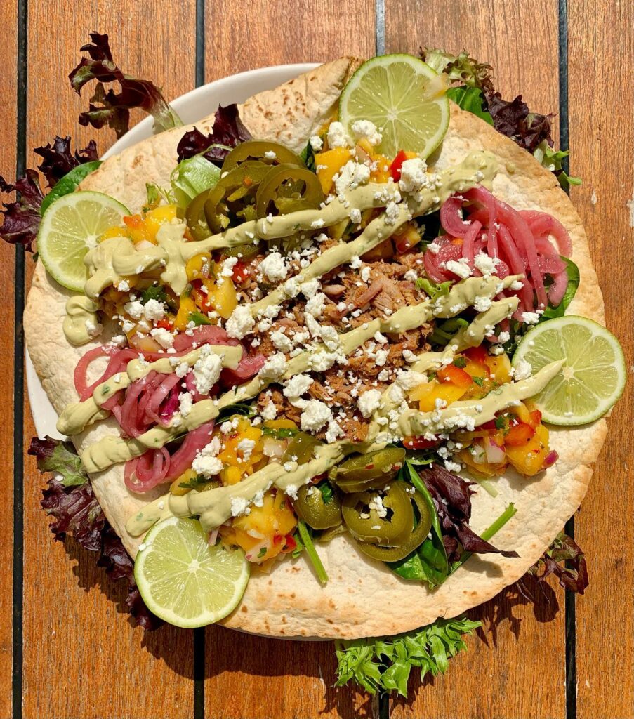 280067028 5119448854808465 1074273018538767663 n 903x1024 1