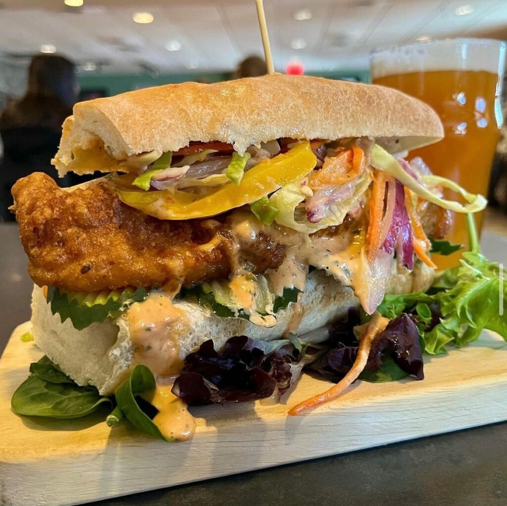 280751881 5142263109193706 3113754114262999123 n 1024x1021 1