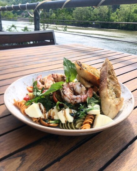 280754651 5223370381076276 4545148713870641057 n 441x550 1