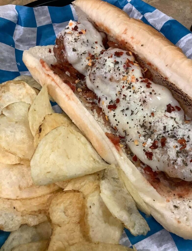 280757412 873854030683595 5684252450699747453 n 783x1024 1