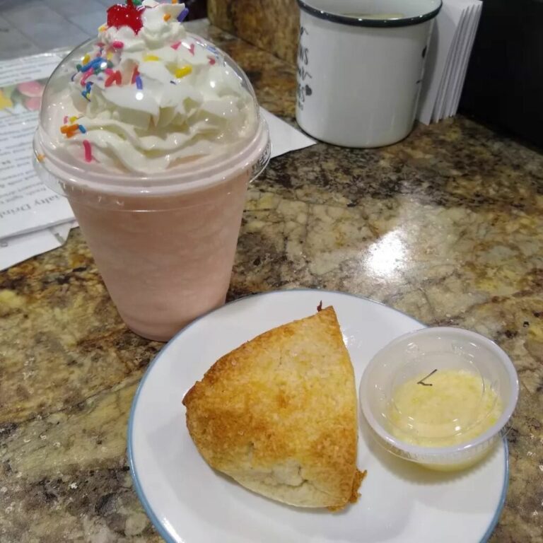 281929346 767447367943903 4282051031706365964 n 1024x1024 1 768x768