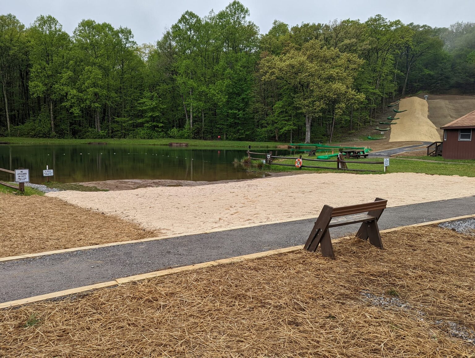 282567046 170876828707581 6836076148199944536 n 1536x1157