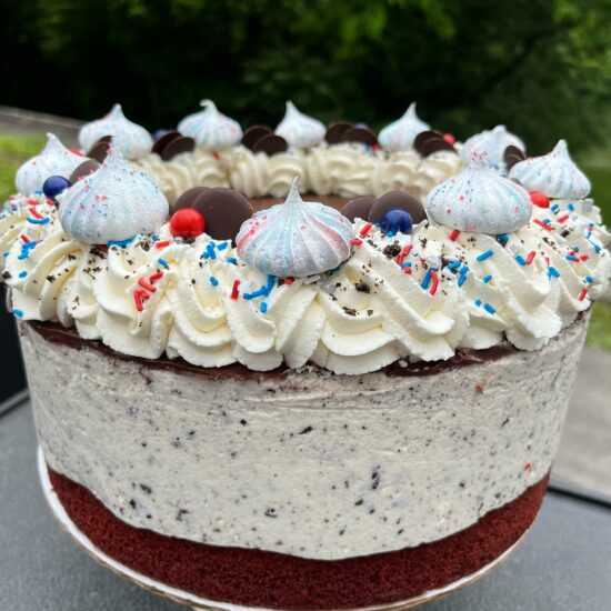 283107695 5186048398148510 7194734877103895615 n 550x550 1