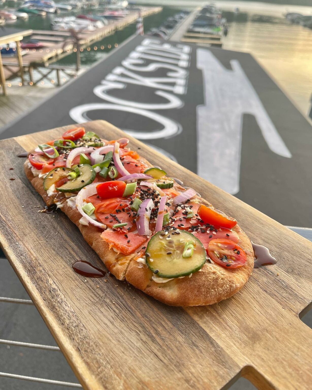 283150589 539662024329343 484705118577596866 n 1229x1536 1