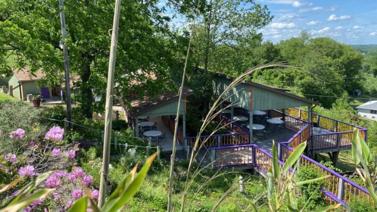 284373595 10159776836134184 6723454430515347540 n 1024x576 1 768x432