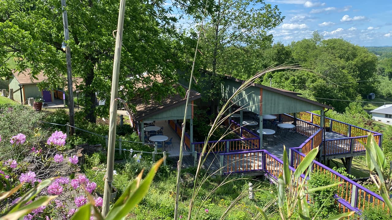 284373595 10159776836134184 6723454430515347540 n