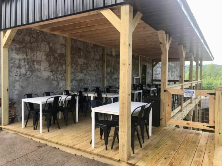 284506867 5141513502630632 5526673699864062296 n 1 1024x767 1 768x575