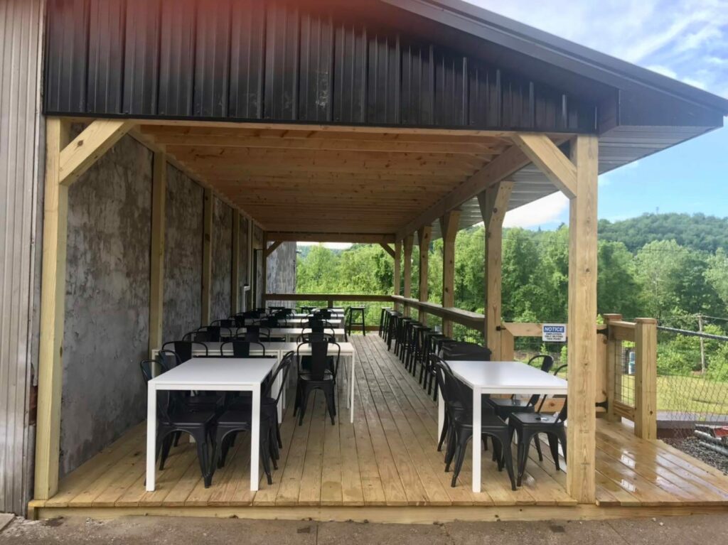 284646938 5141513512630631 346810704305888827 n 1024x767 1