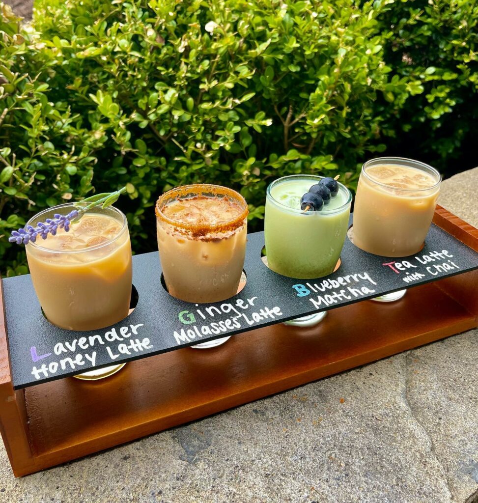 285469824 5217833731636643 5743399790209611396 n 973x1024 1