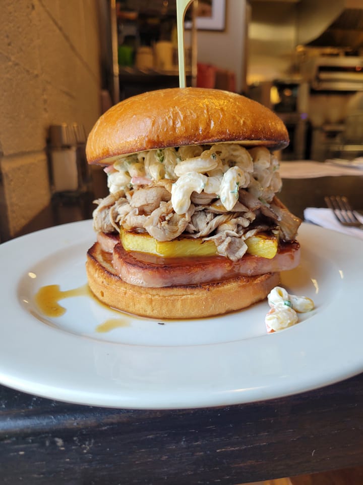 285504753 354803193387978 7558693638766407321 n