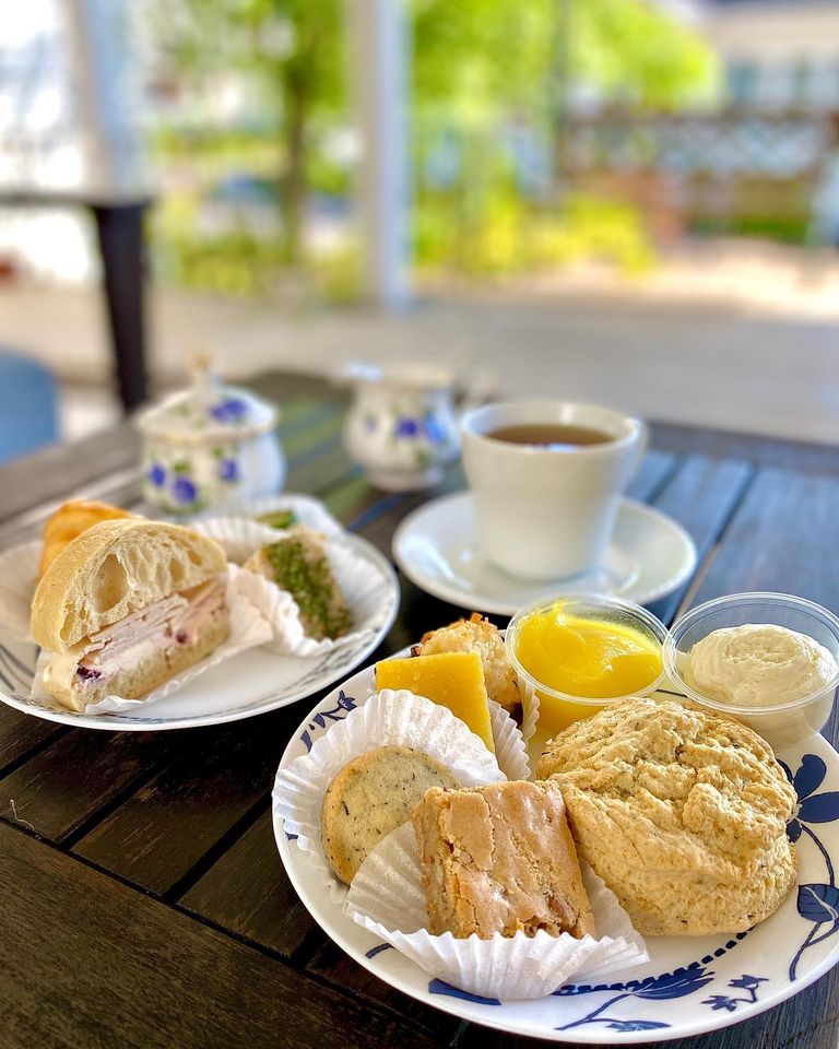 286006206 5434535349923365 7872277736472499449 n 1