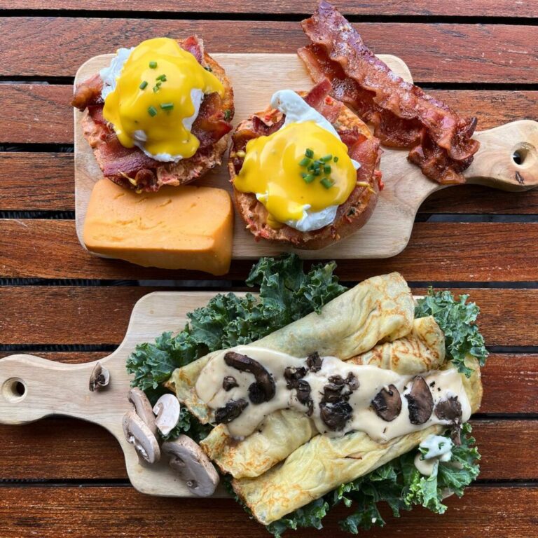 286210673 5228434607243222 8455040281658393867 n 1024x1024 1 768x768