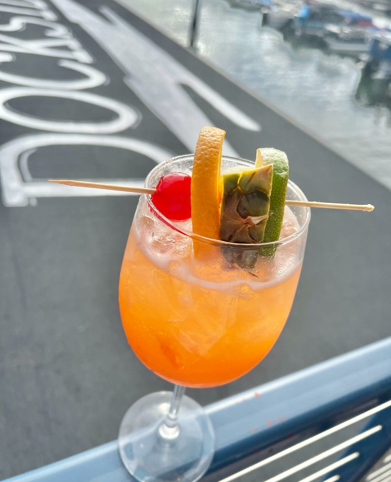 287229210 553754182920127 8014266776067215510 n 1245x1536 1