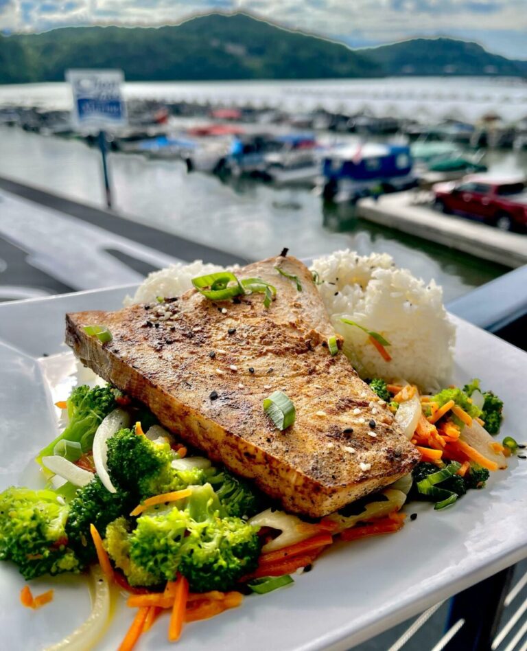 287434651 553754176253461 7743018631193639882 n 1245x1536 1 768x948