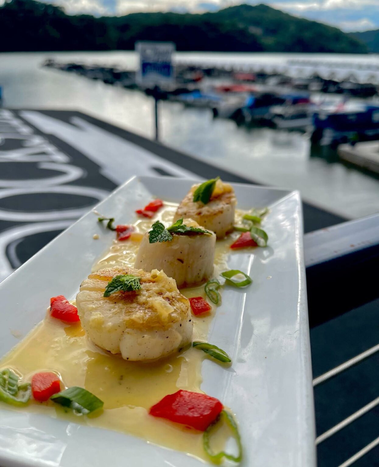 287435215 553754172920128 2680700747486508897 n 1245x1536 1