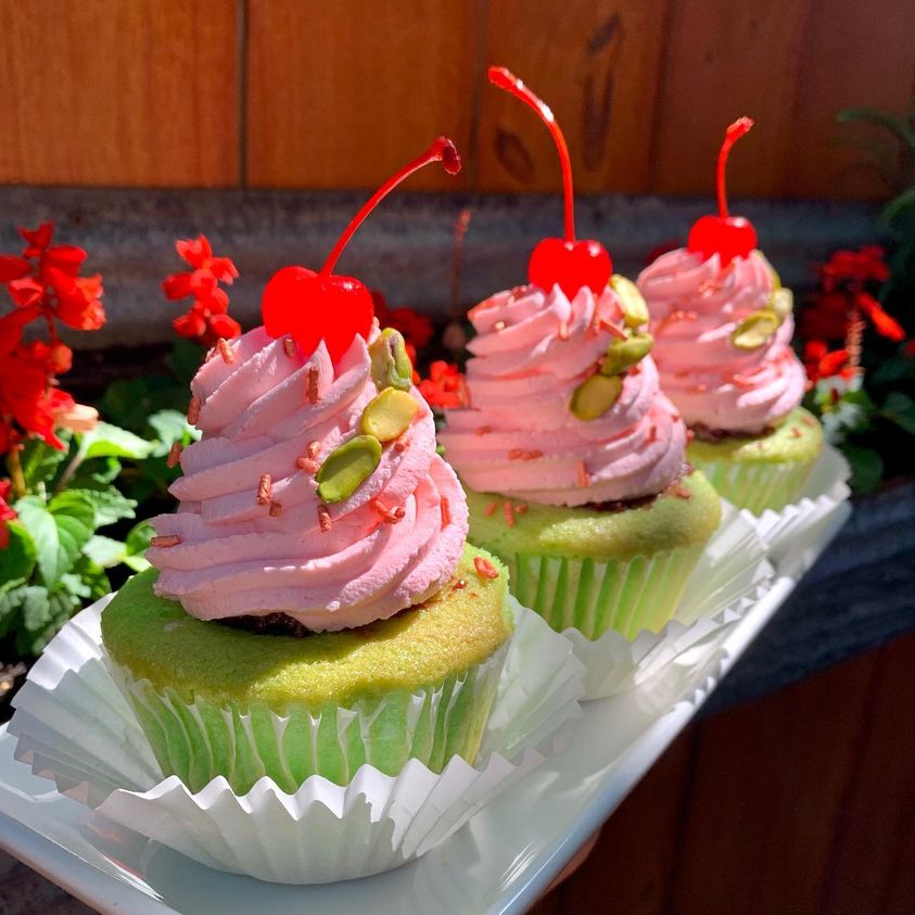 287547757 5242531355833547 282787585894506574 n