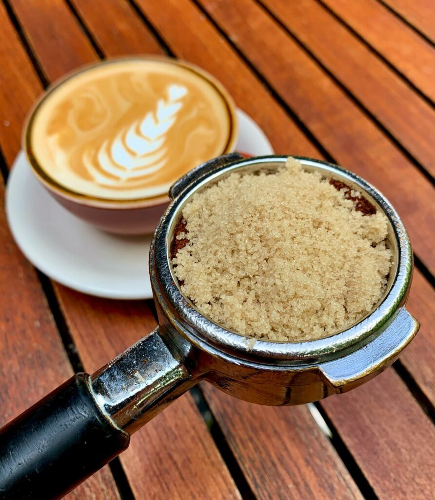 287712112 5236753249744691 1851421454579741635 n 892x1024 1