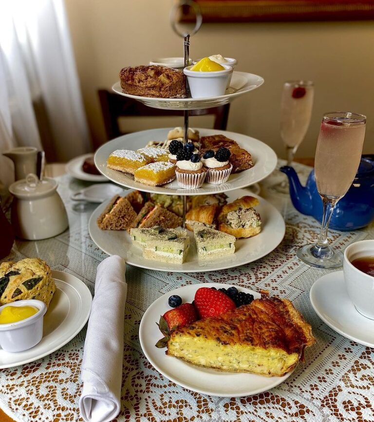 287978398 5479244908785742 3548862830184574435 n 1 768x866