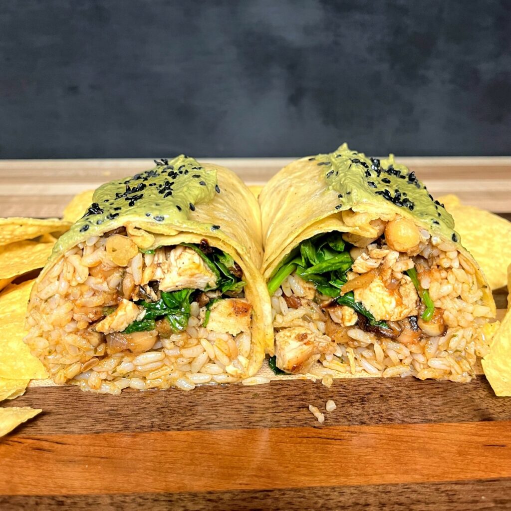 289907612 2748145128662687 432461049619362101 n 1024x1024 1