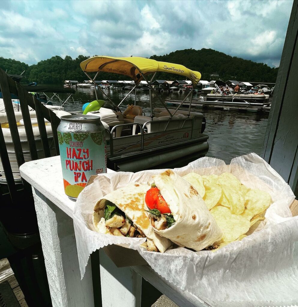 291818518 10160214075461719 8378089704461836774 n 993x1024 1