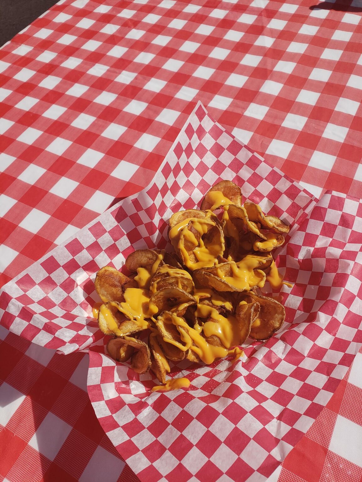 292231812 141238151868612 2930801889431550222 n 1152x1536 1