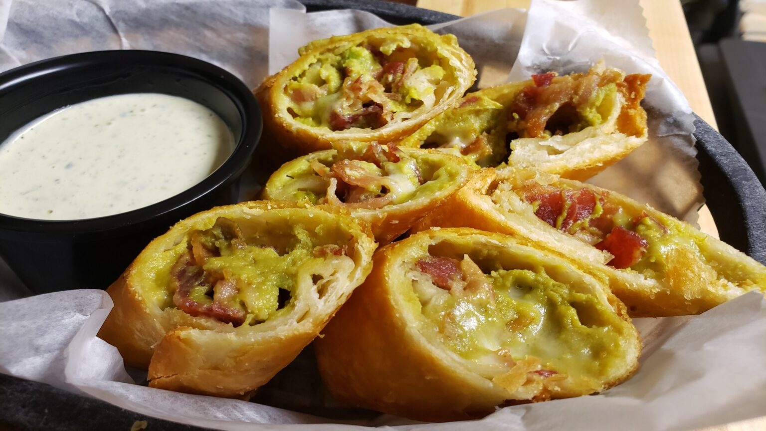 293343986 2763552383788628 748105760821432491 n 1536x864 1