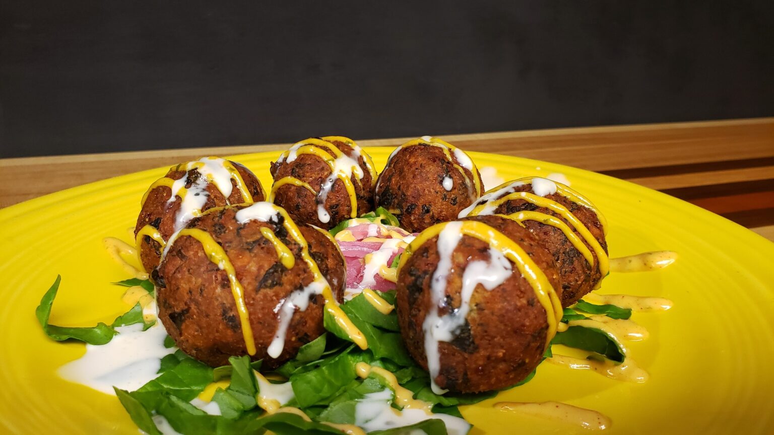 293855062 2769578246519375 4593733910285915338 n 1536x864 1