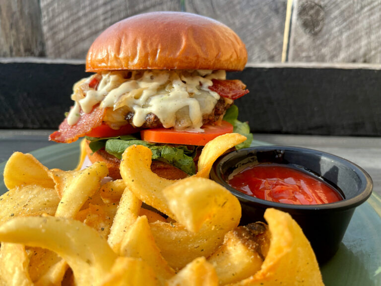 294527741 2770260709784462 1862853292146204282 n 1536x1152 1 768x576