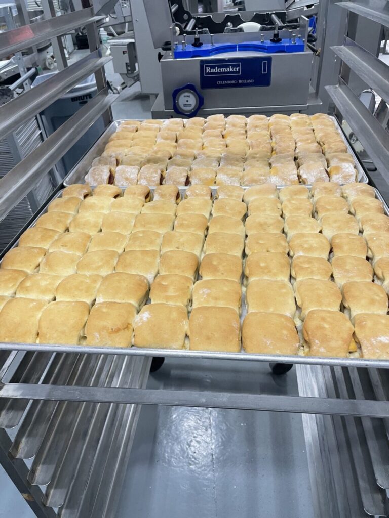 294872380 522708942985559 1117995476392122539 n 1152x1536 1 768x1024