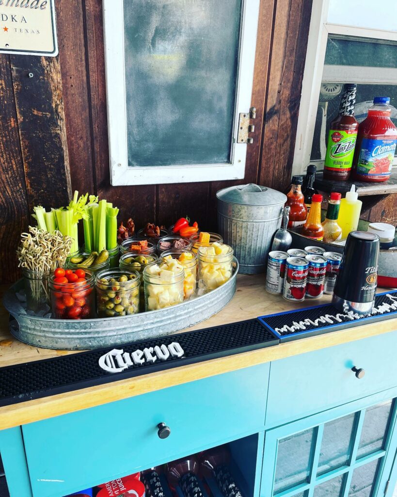 295467162 10160240566696719 5108260332404340787 n 819x1024 1