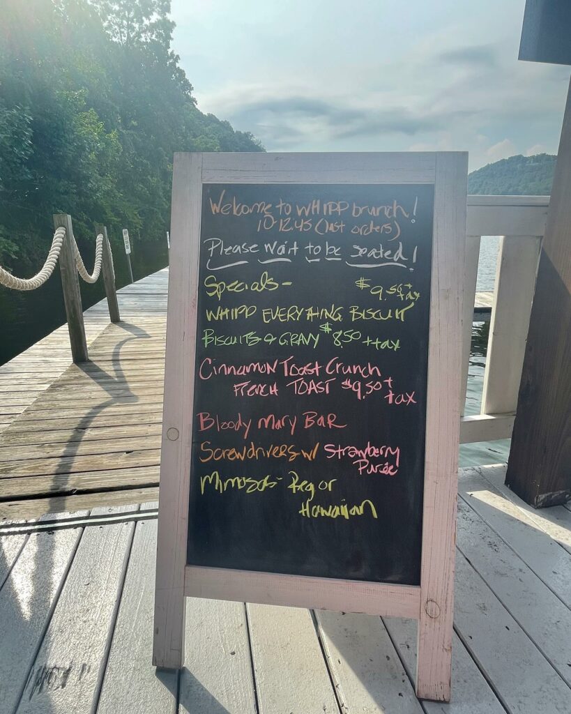 295617198 10160240566701719 6694358949304470317 n 819x1024 1