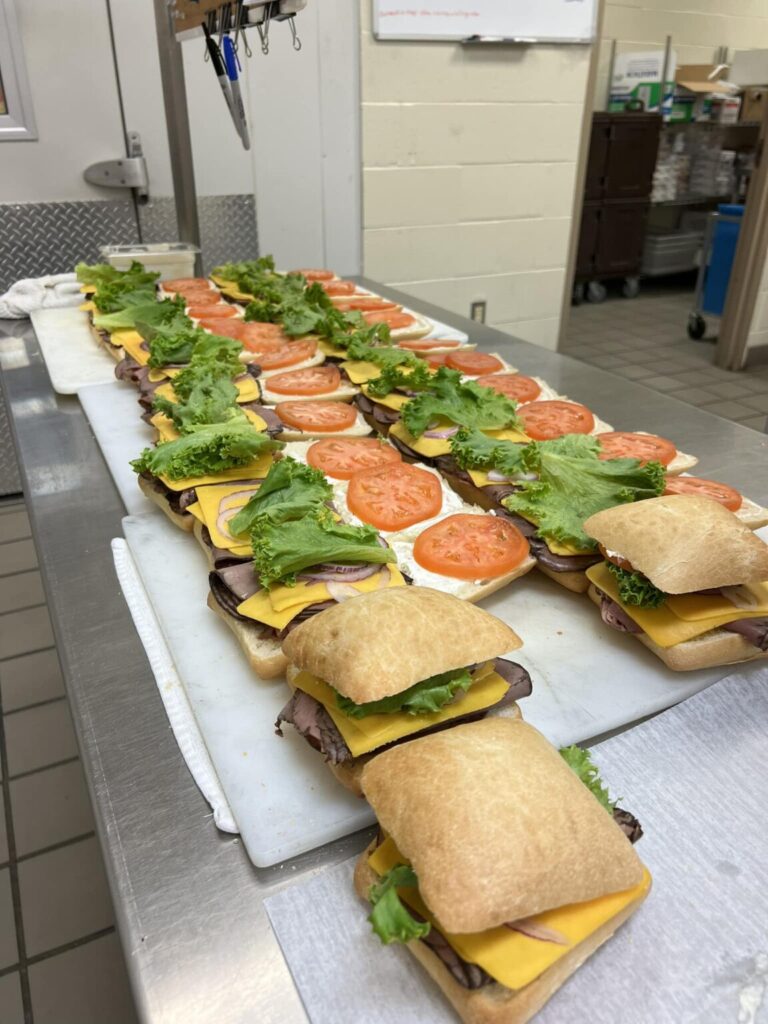 307385142 524746872984282 361689975323145742 n 1152x1536 1 768x1024