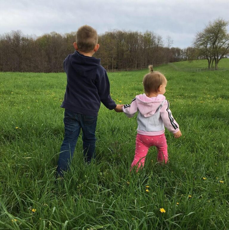 308117691 439926498239701 24662596923069735 n 1 768x769